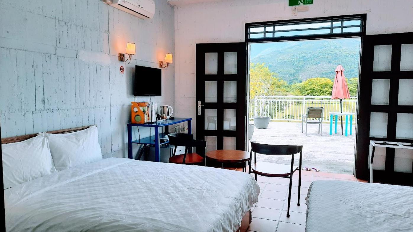 Kelly Field Homestay Quang Phục Ngoại thất bức ảnh