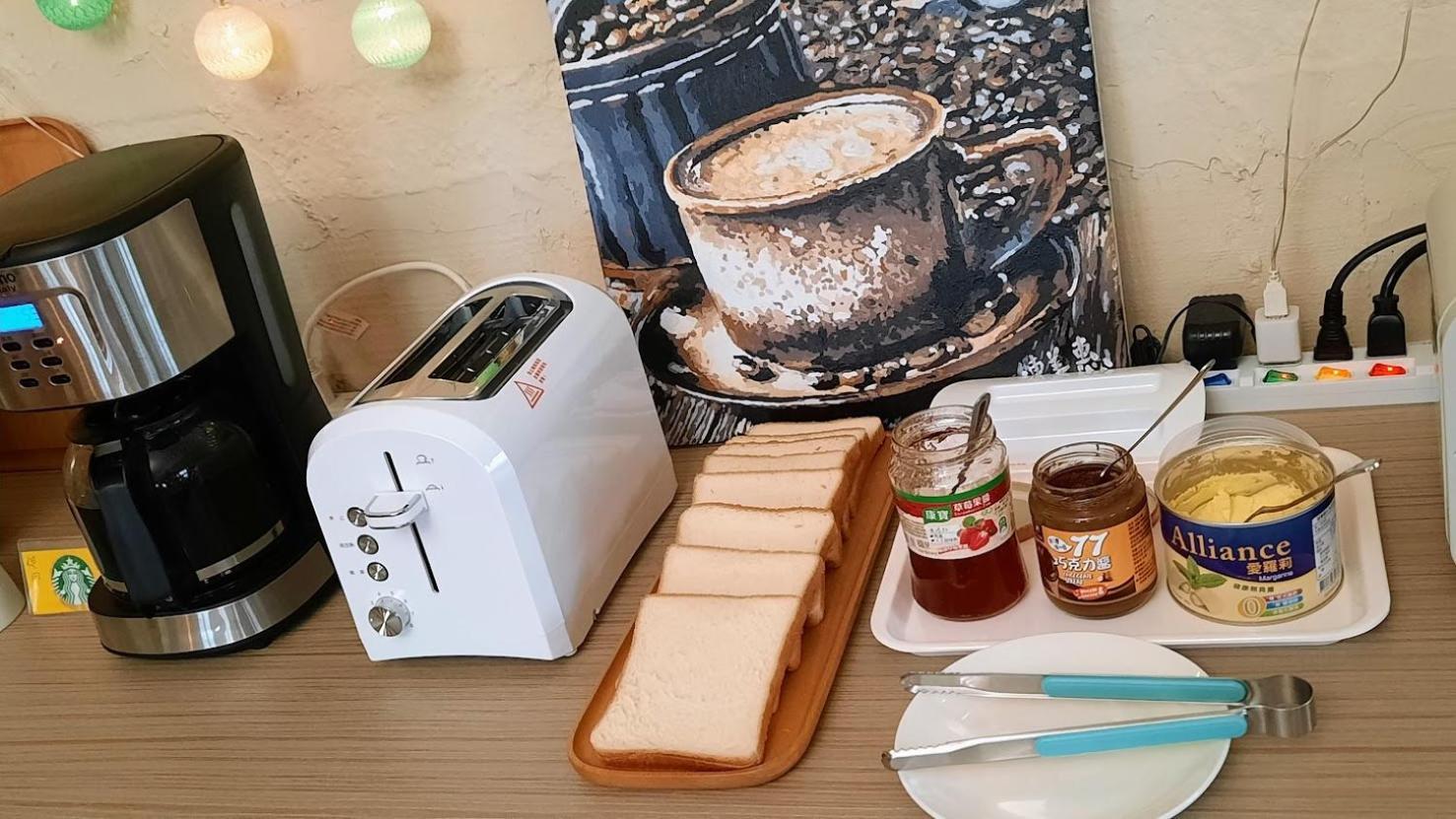 Kelly Field Homestay Quang Phục Ngoại thất bức ảnh