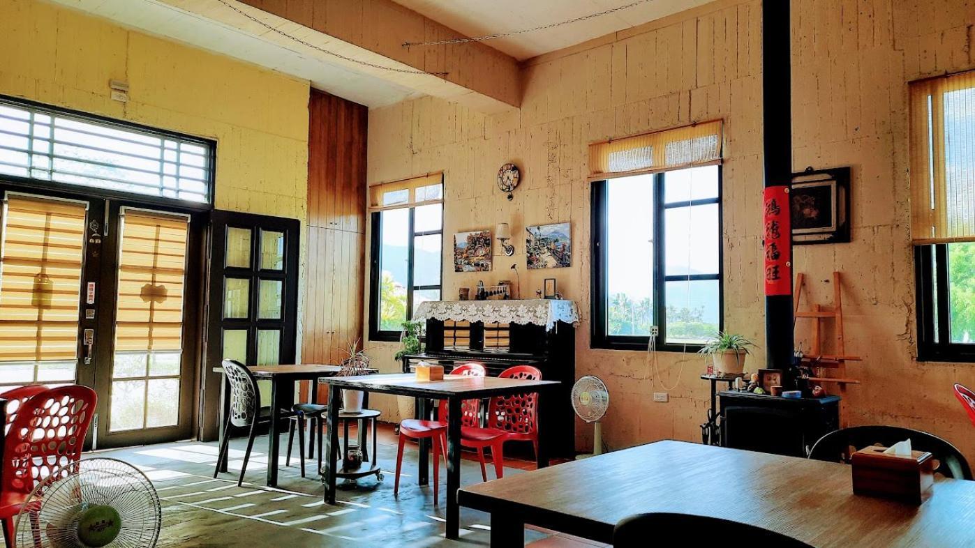 Kelly Field Homestay Quang Phục Ngoại thất bức ảnh