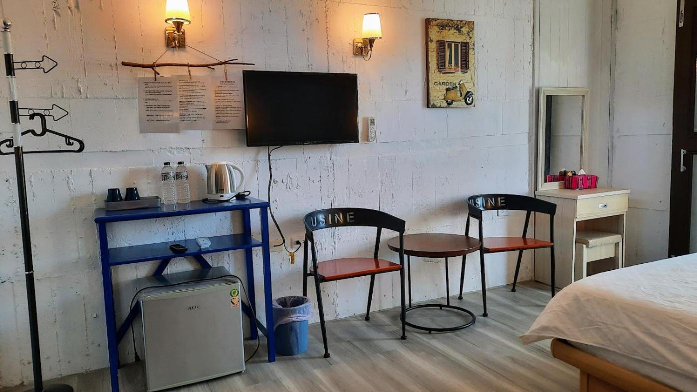 Kelly Field Homestay Quang Phục Ngoại thất bức ảnh